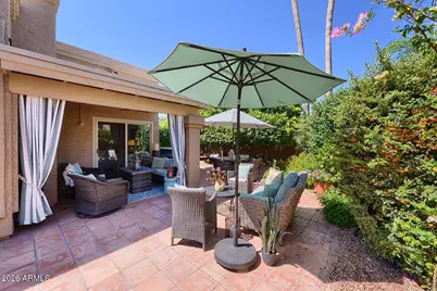 9442 N 106th Place, Scottsdale, AZ 85258 - Photo 39
