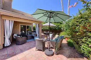 9442 N 106th Pl, Scottsdale, AZ 85258 - Photo 39