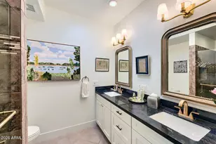 9442 N 106th Pl, Scottsdale, AZ 85258 - Photo 25