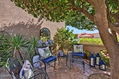9442 N 106th Place, Scottsdale, AZ 85258 - Photo 7