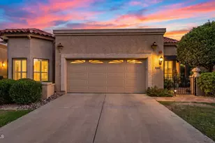 9442 N 106th Pl, Scottsdale, AZ 85258 - Photo 1