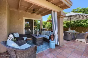 9442 N 106th Pl, Scottsdale, AZ 85258 - Photo 31