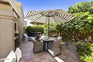 9442 N 106th Pl, Scottsdale, AZ 85258 - Photo 35