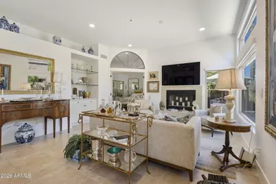 9442 N 106th Place, Scottsdale, AZ 85258 - Photo 21