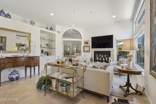 9442 N 106th Pl, Scottsdale, AZ 85258 - Photo 21