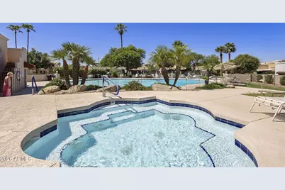 9442 N 106th Place, Scottsdale, AZ 85258 - Photo 43