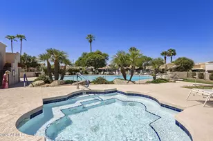 9442 N 106th Pl, Scottsdale, AZ 85258 - Photo 43