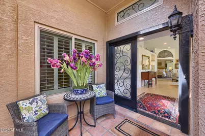 9442 N 106th Place, Scottsdale, AZ 85258 - Photo 3