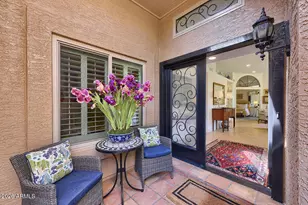 9442 N 106th Pl, Scottsdale, AZ 85258 - Photo 3