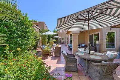 9442 N 106th Place, Scottsdale, AZ 85258 - Photo 37