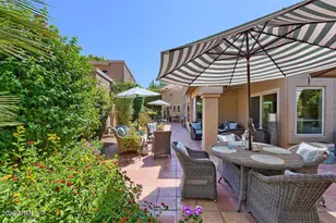 9442 N 106th Pl, Scottsdale, AZ 85258 - Photo 37