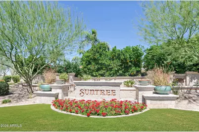9442 N 106th Place, Scottsdale, AZ 85258 - Photo 49