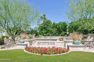 9442 N 106th Pl, Scottsdale, AZ 85258 - Photo 49