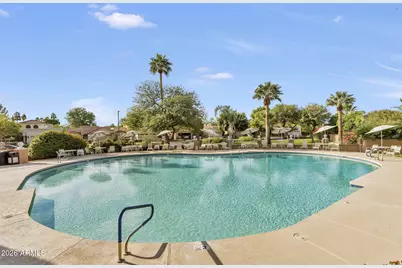 9442 N 106th Place, Scottsdale, AZ 85258 - Photo 45