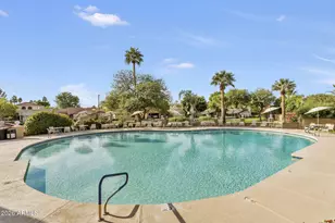 9442 N 106th Pl, Scottsdale, AZ 85258 - Photo 45