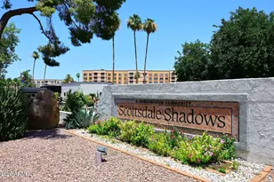 7860 E Camelback Rd, Scottsdale, AZ 85251 - Photo 31