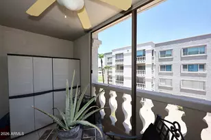 7860 E Camelback Rd, Scottsdale, AZ 85251 - Photo 13