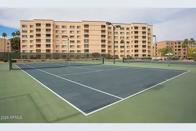 7860 E Camelback Road #309, Scottsdale, AZ 85251 - Photo 31