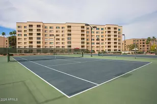 7860 E Camelback Rd, Scottsdale, AZ 85251 - Photo 31