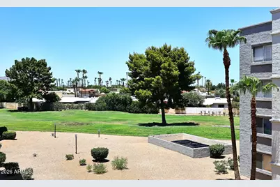 7860 E Camelback Road #309, Scottsdale, AZ 85251 - Photo 15