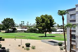 7860 E Camelback Rd, Scottsdale, AZ 85251 - Photo 15