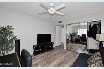 7860 E Camelback Road #309, Scottsdale, AZ 85251 - Photo 11
