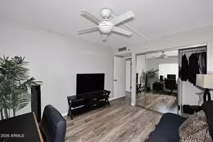 7860 E Camelback Rd, Scottsdale, AZ 85251 - Photo 11