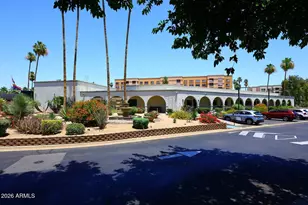 7860 E Camelback Rd, Scottsdale, AZ 85251 - Photo 35
