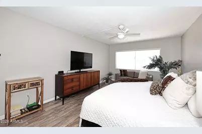 7860 E Camelback Road #309, Scottsdale, AZ 85251 - Photo 17