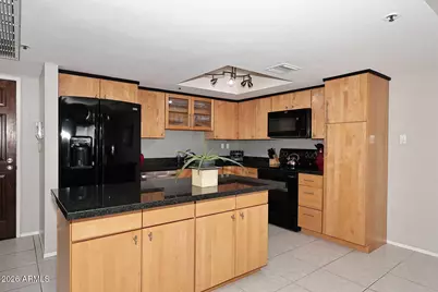 7860 E Camelback Road #309, Scottsdale, AZ 85251 - Photo 1
