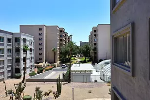 7860 E Camelback Rd, Scottsdale, AZ 85251 - Photo 33