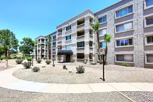 7860 E Camelback Rd, Scottsdale, AZ 85251 - Photo 29