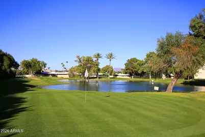 7860 E Camelback Road #309, Scottsdale, AZ 85251 - Photo 33