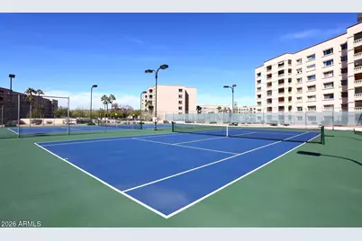 7860 E Camelback Road #309, Scottsdale, AZ 85251 - Photo 45