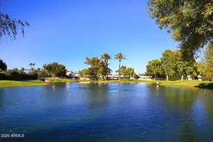 7860 E Camelback Rd, Scottsdale, AZ 85251 - Photo 35