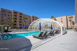 7860 E Camelback Rd, Scottsdale, AZ 85251 - Photo 21