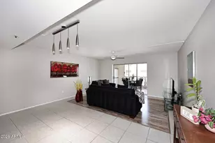 7860 E Camelback Rd, Scottsdale, AZ 85251 - Photo 7