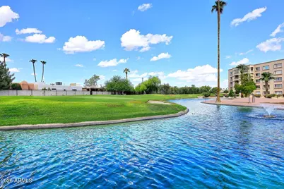 7860 E Camelback Road #309, Scottsdale, AZ 85251 - Photo 37