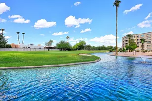 7860 E Camelback Rd, Scottsdale, AZ 85251 - Photo 37