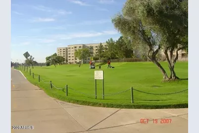 7860 E Camelback Road #309, Scottsdale, AZ 85251 - Photo 25