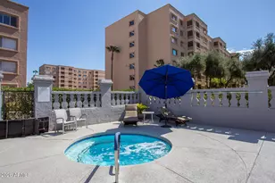 7860 E Camelback Rd, Scottsdale, AZ 85251 - Photo 27