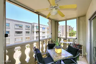 7860 E Camelback Rd, Scottsdale, AZ 85251 - Photo 15