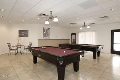 7860 E Camelback Road #309, Scottsdale, AZ 85251 - Photo 47