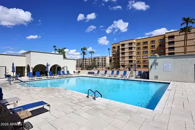 7860 E Camelback Road #309, Scottsdale, AZ 85251 - Photo 39