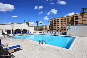7860 E Camelback Rd, Scottsdale, AZ 85251 - Photo 39