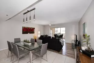 7860 E Camelback Rd, Scottsdale, AZ 85251 - Photo 3