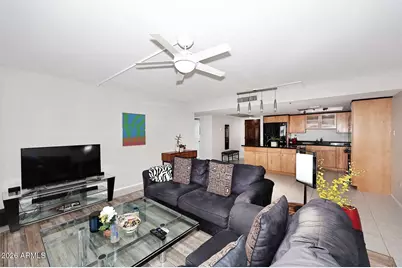 7860 E Camelback Road #309, Scottsdale, AZ 85251 - Photo 3