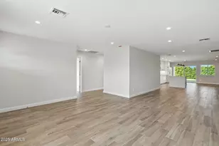 2814 N 51st St, Phoenix, AZ 85008 - Photo 5