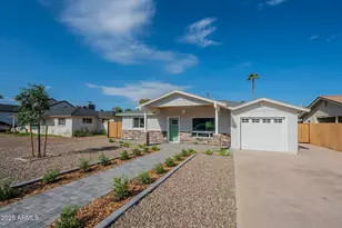 2814 N 51st St, Phoenix, AZ 85008 - Photo 3