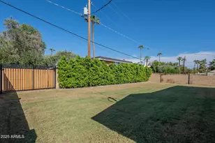 2814 N 51st St, Phoenix, AZ 85008 - Photo 45